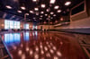 Kinderhook Ballroom Meeting Space Thumbnail 1