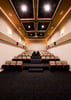 Multi Media Room Meeting Space Thumbnail 1