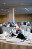 Grand Ballroom Meeting Space Thumbnail 1