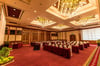 Ballroom A Meeting Space Thumbnail 1