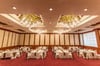 Ballroom B Meeting Space Thumbnail 1