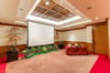 Sanur Meeting Space Thumbnail 1