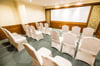 Flores Meeting Space Thumbnail 1