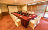Moyo Meeting Space Thumbnail 1