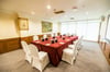 Lombok Meeting Space Thumbnail 1