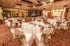 Samudra Ballroom Meeting Space Thumbnail 1