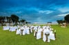 Beach Garden Meeting Space Thumbnail 1