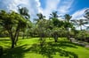 Bali Garden Meeting Space Thumbnail 1
