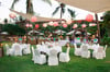 Main Pool Garden Meeting Space Thumbnail 1