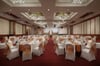 Grand Ballroom Meeting Space Thumbnail 1