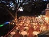 Terrace Deck Meeting Space Thumbnail 1