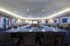 Michigan Meeting Space Thumbnail 1