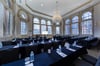 Huron Meeting Space Thumbnail 1