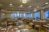 Tip Top Tap Meeting Space Thumbnail 1