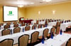 Ballroom Meeting Space Thumbnail 1
