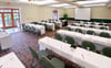 Atlantic Ballroom Meeting Space Thumbnail 1