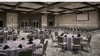 Riverfront Room Meeting Space Thumbnail 1