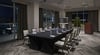 Christiana Room Meeting Space Thumbnail 1