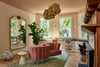 Parlor Meeting Space Thumbnail 1
