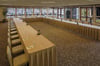 Marina Ballroom Meeting Space Thumbnail 1