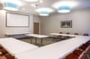 LaQuinta Inn Pontoon Beach Meeting Space Meeting Space Thumbnail 1