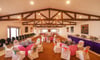 Rosa Banquet Meeting Space Thumbnail 1