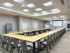 Sugar House Meeting Space Thumbnail 1