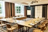 Salon 3+4/Salon 4+5/Salon 5+6/Salon 6+7/Salon 7+8 Meeting Space Thumbnail 1
