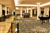 Foyer Meeting Space Thumbnail 1
