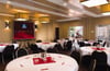 Ocean Isle Meeting Space Thumbnail 1