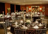 Liberty Meeting Space Thumbnail 1