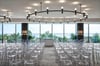 Meeting Room Neptunia Meeting Space Thumbnail 1