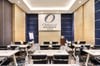 Bamboo & Lotus Meeting Space Thumbnail 1