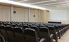 Auditorium Meeting Space Thumbnail 1