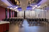 Begoña Meeting Space Thumbnail 1