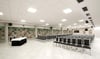 Artxanda Meeting Space Thumbnail 1