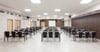 Gorbea Meeting Space Thumbnail 1