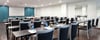 Leioa Meeting Space Thumbnail 1