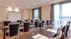 Gran Bilbao Meeting Space Thumbnail 1