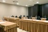 Salon Almadraba Meeting Space Thumbnail 1