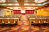 Texas Ballroom Meeting Space Thumbnail 1