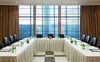 Al Maktoum 1 Meeting Space Thumbnail 1
