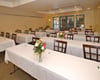 Terrace Room Meeting Space Thumbnail 1