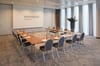 Watzmann Meeting Space Thumbnail 1