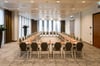 Heimgarten + Watzmann Meeting Space Thumbnail 1