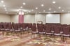 Cabinet Room Meeting Space Thumbnail 1