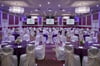 Trillium Ballroom Meeting Space Thumbnail 1