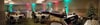 Baywood Ballroom Meeting Space Thumbnail 1