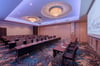 Cardamom Meeting Space Thumbnail 1