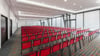 Rubin 1 - 4 Meeting Space Thumbnail 1